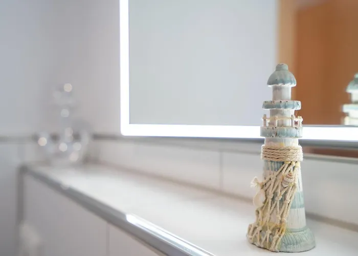 Deichhof 3 1 Appartamento Kellenhusen