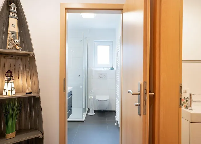 Deichhof 3 1 Kellenhusen