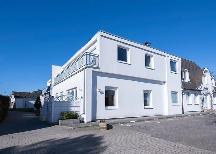 Deichhof 3 1 Kellenhusen